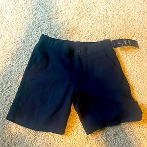 Chaps Boys Shorts